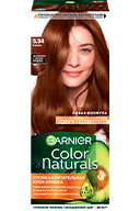 3600542600095 534 128192